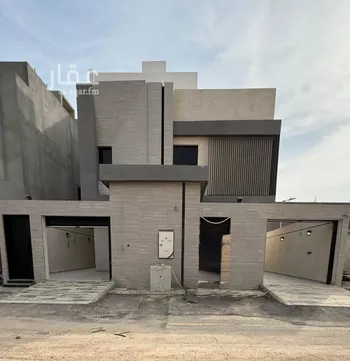 شقة للبيع في شارع رقم 93, حي الجنادرية, مدينة الرياض, منطقة الرياض