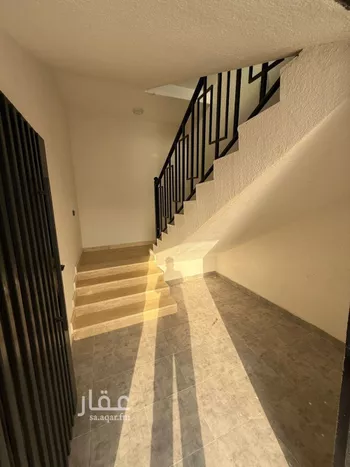 شقة للبيع في شارع محمد العسكري, حي البيان, مدينة الرياض, منطقة الرياض صورة 3