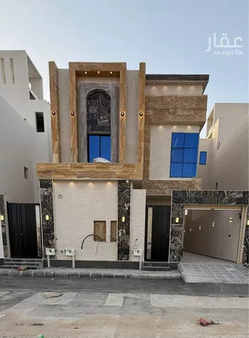 شقة للبيع في شارع العمره, حي الجنادرية, مدينة الرياض, منطقة الرياض