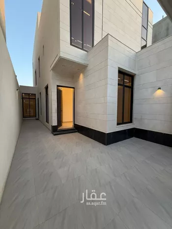 شقة للبيع في شارع المنصور بن راجح, حي الرمال, مدينة الرياض, منطقة الرياض صورة 2