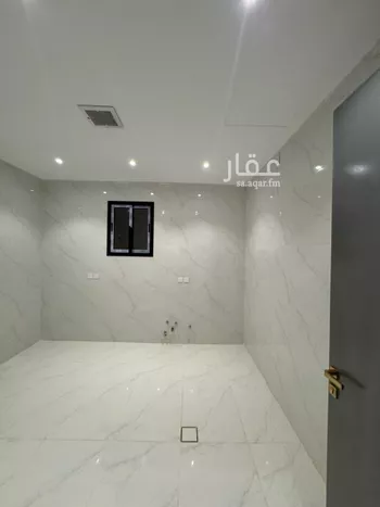 شقة للبيع في شارع شارع عماره بن اوس بن ثعلبه الانصاري, حي الرمال, مدينة الرياض, منطقة الرياض صورة 5