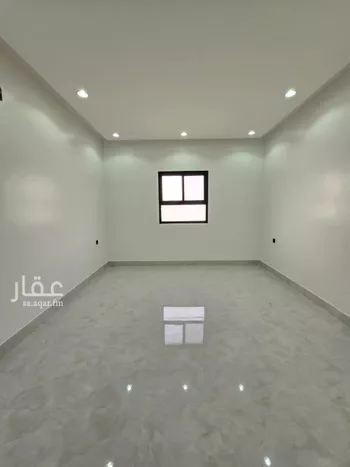 شقة للبيع في شارع الطارق , حي الرمال, مدينة الرياض, منطقة الرياض صورة 3