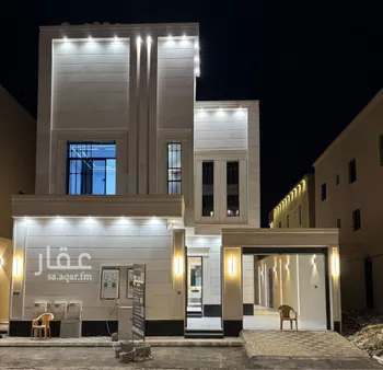 شقة للبيع في شارع الرايه, حي الندوة, مدينة الرياض, منطقة الرياض صورة 2