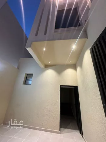 شقة للبيع في شارع الرايه, حي الندوة, مدينة الرياض, منطقة الرياض صورة 2