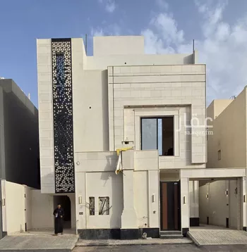 شقة للبيع في شارع الطارق , حي الرمال, مدينة الرياض, منطقة الرياض