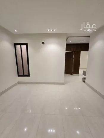 شقة للبيع في شارع الطارق , حي الرمال, مدينة الرياض, منطقة الرياض صورة 5