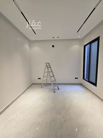 دور للبيع في شارع عبدالملك بن عمر بن عبدالعزيز, حي الرمال, مدينة الرياض, منطقة الرياض صورة 4