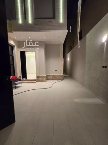 فيلا للبيع في شارع عبدالرحمن بن سلامة, حي البيان, مدينة الرياض, منطقة الرياض صورة 4