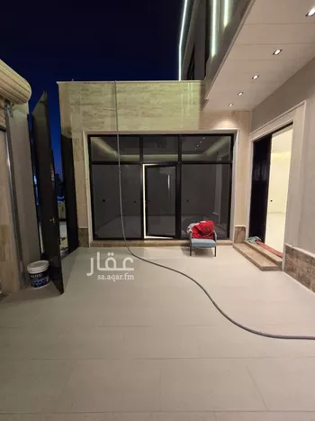 فيلا للبيع في شارع عبدالرحمن بن سلامة, حي البيان, مدينة الرياض, منطقة الرياض صورة 3