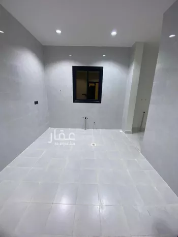 شقة للبيع في شارع إسماعيل بن أمية, حي البيان, مدينة الرياض, منطقة الرياض صورة 3