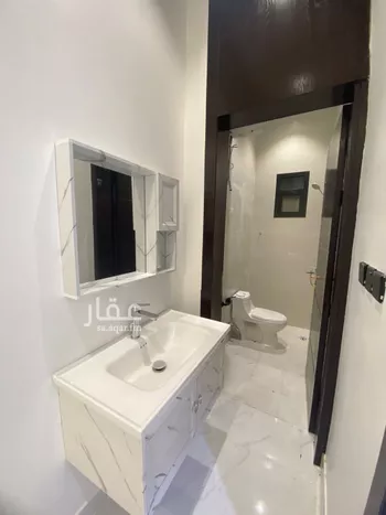 دور للبيع في شارع سعد بن أبي ذباب الدوسي, حي البيان, مدينة الرياض, منطقة الرياض صورة 5