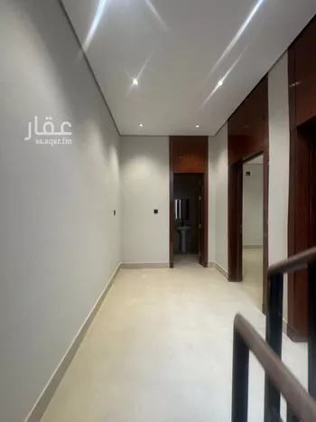 فيلا للبيع في شارع رقم 84, حي الندوة, مدينة الرياض, منطقة الرياض صورة 4