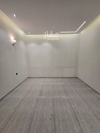 فيلا للبيع في شارع الرصينيه, حي طويق, مدينة الرياض, منطقة الرياض صورة 5