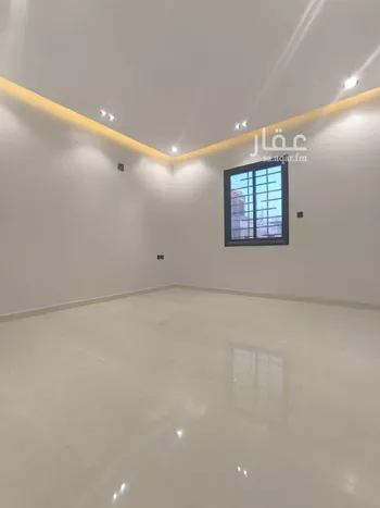 شقة للبيع في حي الجنادرية, مدينة الرياض, منطقة الرياض صورة 4