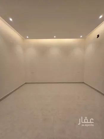 شقة للبيع في شارع محمد بن غريب, حي المعيزيلة, مدينة الرياض, منطقة الرياض صورة 5