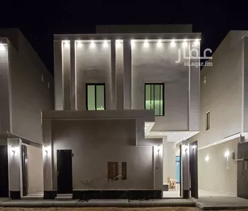 دور للبيع في شارع الساهرية, حي المعيزيلة, مدينة الرياض, منطقة الرياض