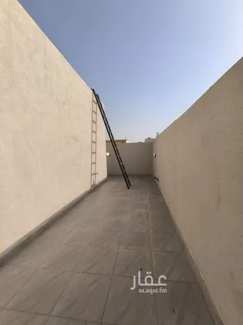 شقة للبيع في شارع ابن الهيثم, حي الخليج, مدينة الرياض, منطقة الرياض صورة 3