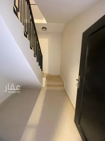 شقة للبيع في شارع ابي الحسن بن الجوزي, حي طويق, مدينة الرياض, منطقة الرياض صورة 4