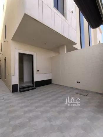 شقة للبيع في شارع رقم 100, حي الجنادرية, مدينة الرياض, منطقة الرياض صورة 2