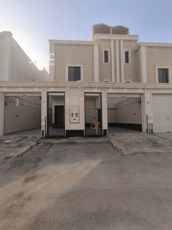 دور للبيع في حي الجنادرية, مدينة الرياض, منطقة الرياض صورة 2