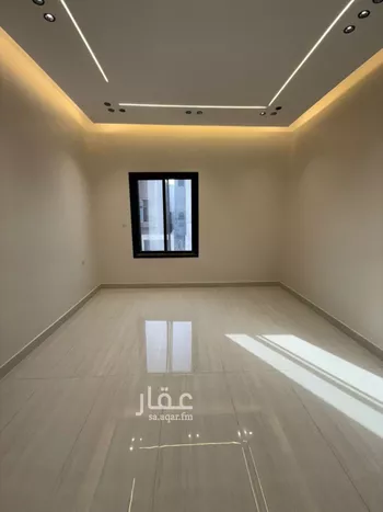 شقة للبيع في حي الجنادرية, مدينة الرياض, منطقة الرياض صورة 5