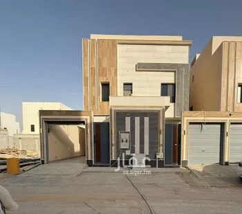 شقة للبيع في حي الجنادرية, مدينة الرياض, منطقة الرياض