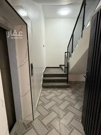 شقة للبيع في حي الجنادرية, مدينة الرياض, منطقة الرياض صورة 3