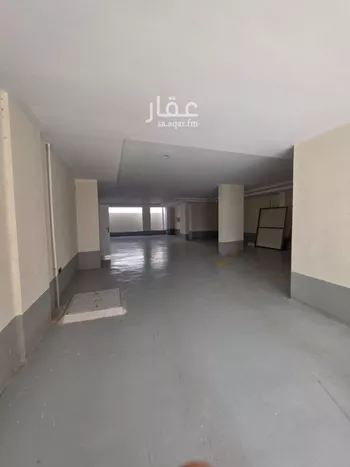 شقة للبيع في شارع عبدالرحمن ابن زيدان, حي الشامية الجديد, مدينة مكه المكرمه, منطقة مكة المكرمة صورة 4