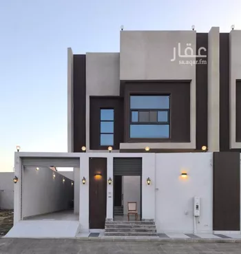 فيلا للبيع في شارع السيوطي, حي الياقوت, مدينة جدة, منطقة مكة المكرمة صورة 2