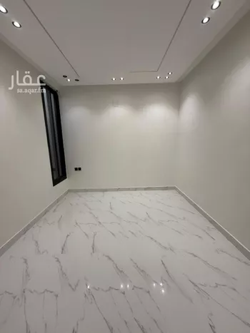 شقة للبيع في شارع رقم 62, حي الندوة, مدينة الرياض, منطقة الرياض صورة 5