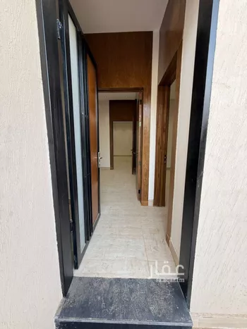 فيلا للبيع في شارع عبدالوهاب التميمي, حي الرمال, مدينة الرياض, منطقة الرياض صورة 3