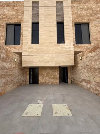 شقة للبيع في شارع رقم 108, حي الجنادرية, مدينة الرياض, منطقة الرياض صورة 2