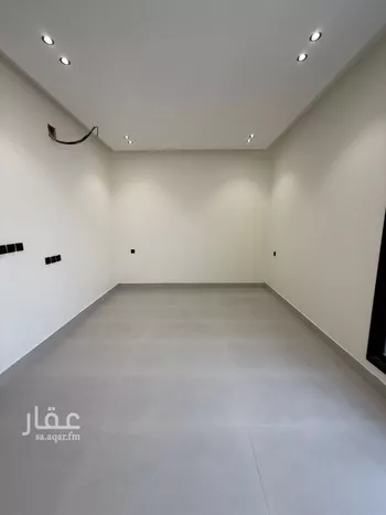 شقة للبيع في شارع رقم 108, حي الجنادرية, مدينة الرياض, منطقة الرياض صورة 5
