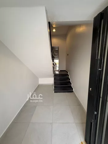 شقة للبيع في شارع الضياء, حي الجنادرية, مدينة الرياض, منطقة الرياض صورة 2