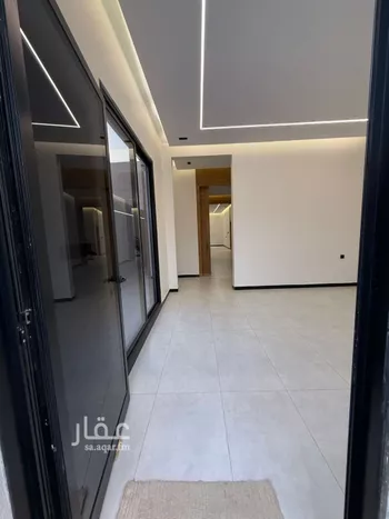 شقة للبيع في شارع العمره, حي الجنادرية, مدينة الرياض, منطقة الرياض صورة 4