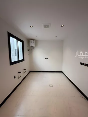 شقة للبيع في شارع العمره, حي الجنادرية, مدينة الرياض, منطقة الرياض صورة 5