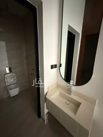 شقة للبيع في حي ديراب, مدينة الرياض, منطقة الرياض صورة 5
