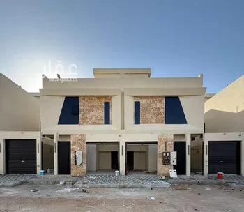 شقة للبيع في حي ديراب, مدينة الرياض, منطقة الرياض