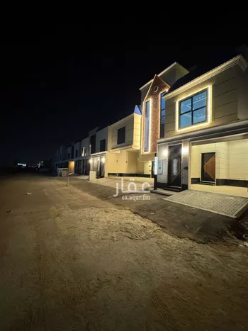 شقة للبيع في شارع شارع عماره بن اوس بن ثعلبه الانصاري, حي الرمال, مدينة الرياض, منطقة الرياض صورة 3