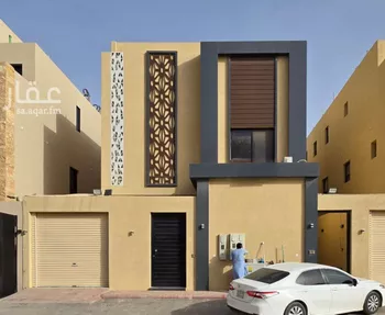 شقة للبيع في شارع الطارق , حي الرمال, مدينة الرياض, منطقة الرياض