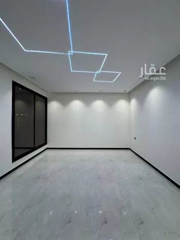 شقة للبيع في شارع الرايه, حي الندوة, مدينة الرياض, منطقة الرياض صورة 5