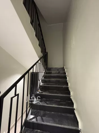 شقة للبيع في شارع الرايه, حي الندوة, مدينة الرياض, منطقة الرياض صورة 3