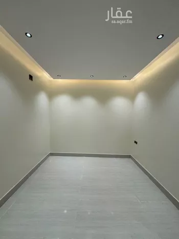 شقة للبيع في شارع الرايه, حي الندوة, مدينة الرياض, منطقة الرياض صورة 5