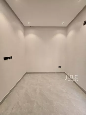 دور للبيع في شارع خرزه, حي الرمال, مدينة الرياض, منطقة الرياض صورة 5
