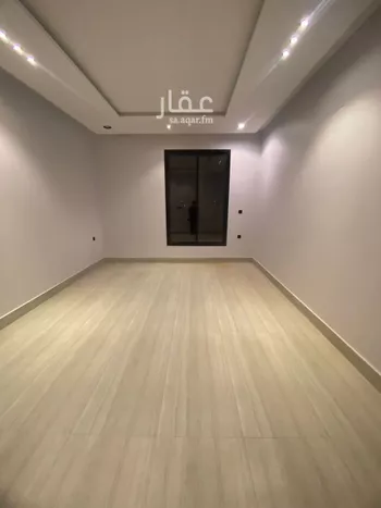 دور للبيع في شارع علي البجادي, حي الرمال, مدينة الرياض, منطقة الرياض صورة 5