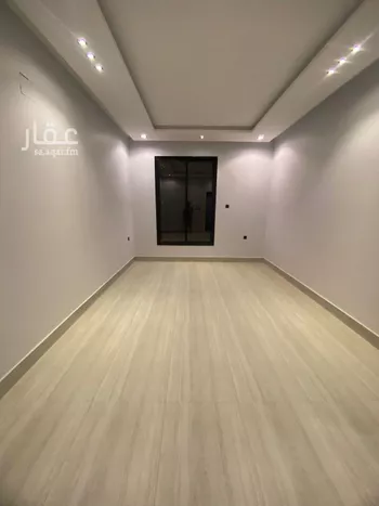 دور للبيع في شارع علي البجادي, حي الرمال, مدينة الرياض, منطقة الرياض صورة 3