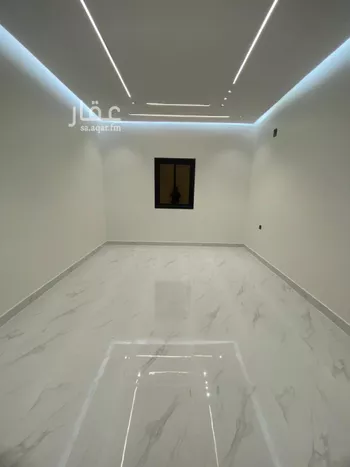 شقة للبيع في شارع إسماعيل بن أمية, حي البيان, مدينة الرياض, منطقة الرياض صورة 5