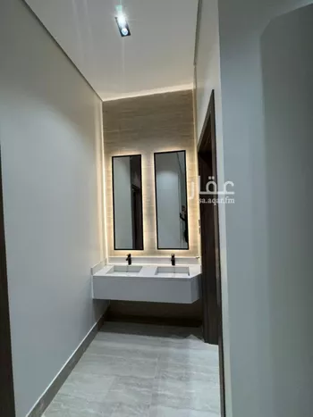 دور للبيع في شارع رقم 84, حي الندوة, مدينة الرياض, منطقة الرياض صورة 4