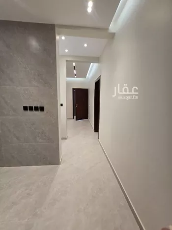 شقة للبيع في شارع أبي سعد التميمي, حي المرجان, مدينة الرياض, منطقة الرياض صورة 3