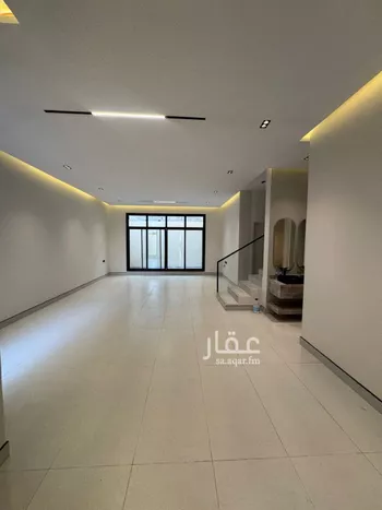 شقة للبيع في شارع الليطاني, حي الجنادرية, مدينة الرياض, منطقة الرياض صورة 4